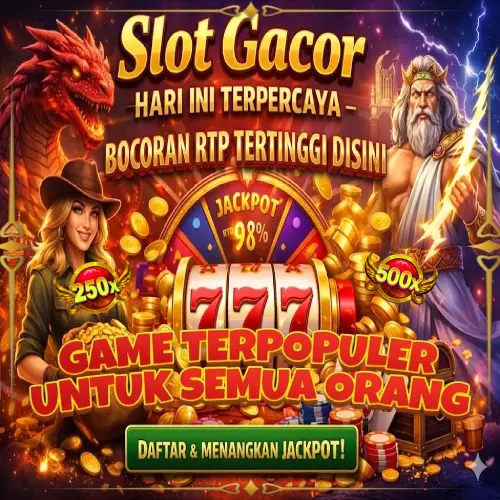 Download Apps
